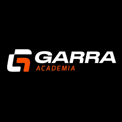 Garra Academia
