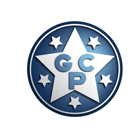 GCP Padel