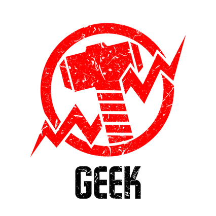 Geek Program