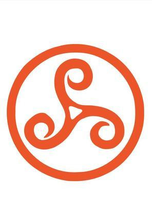 Genesis Gym