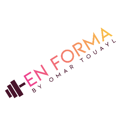 Gente en Forma