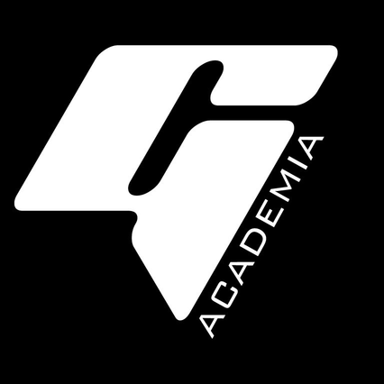 Gerber Academia Ingleses