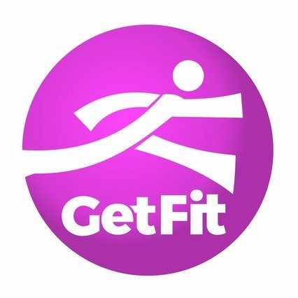 Get Fit