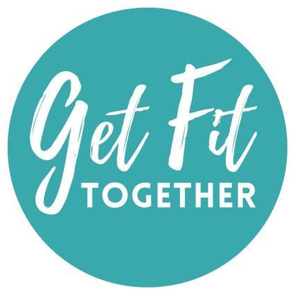 Get Fit Together