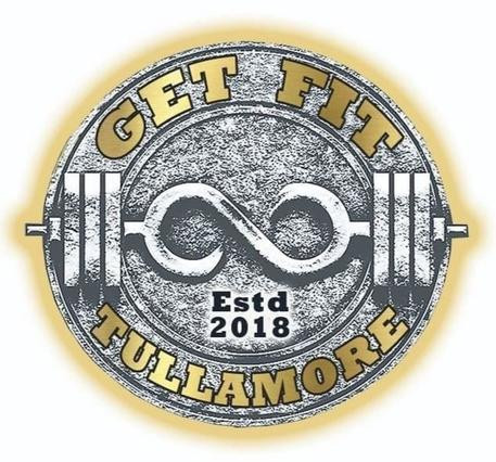 GET FIT Tullamore