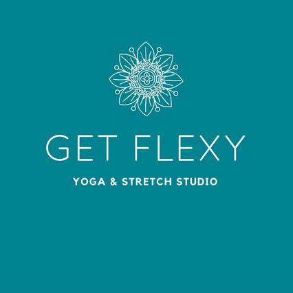 Get Flexy Yoga and Stretch Studio