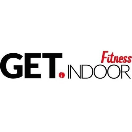 GET.indoor