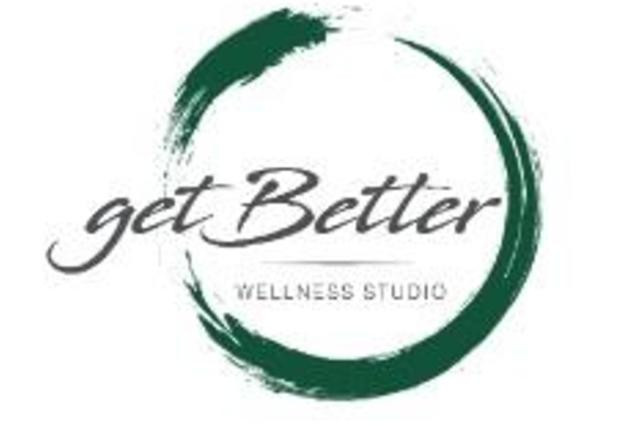 GetBetter Wellness Studio