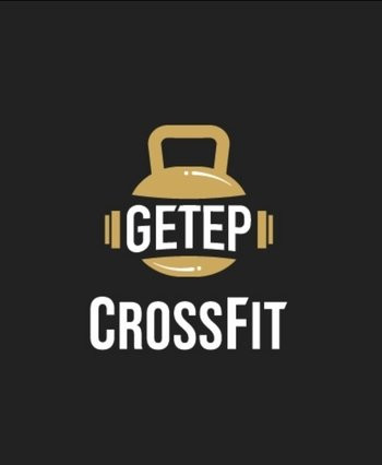 Getep Box