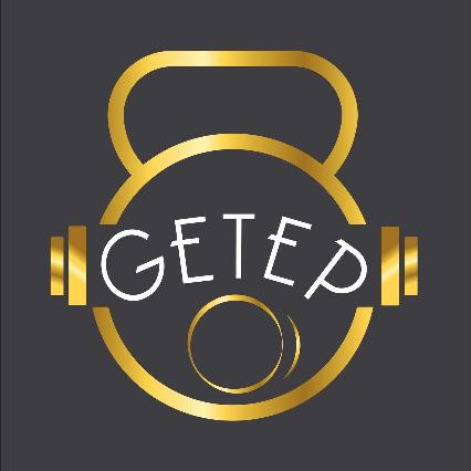 Getep