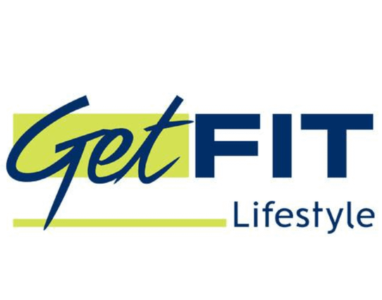 GetFIT Via Meda