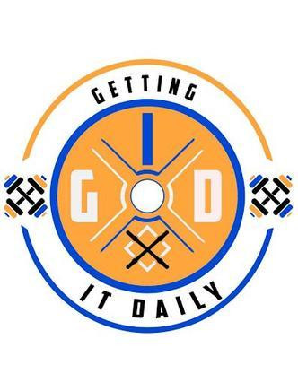 Getting It Daily