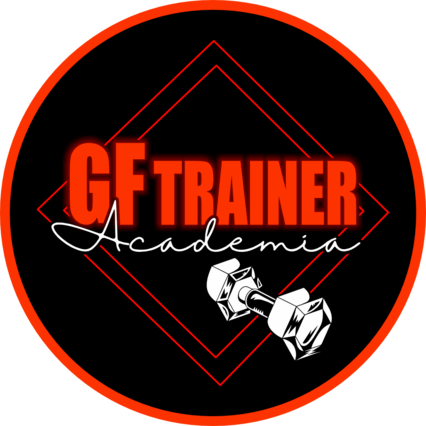 GF Trainer Academia