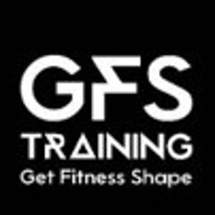 GfsTraining