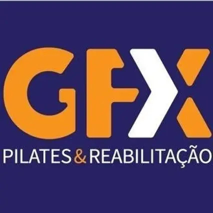 GFX Pilates - Oeiras