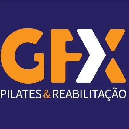 GFX Pilates - Tires