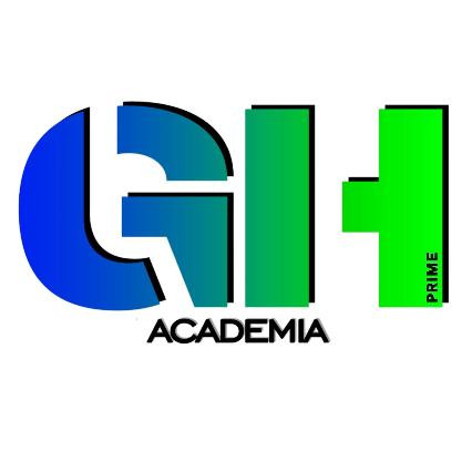 GH Prime Academia