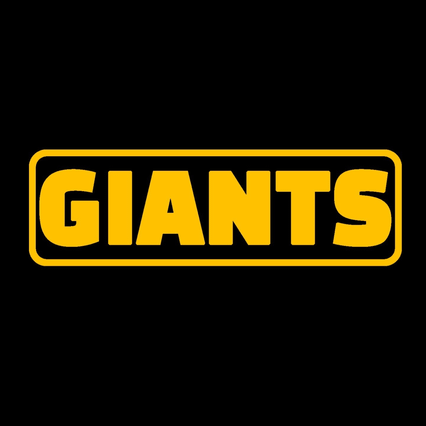 Giants