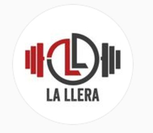 Gimnàs La Llera