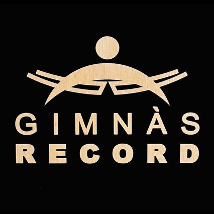 Gimnàs Record