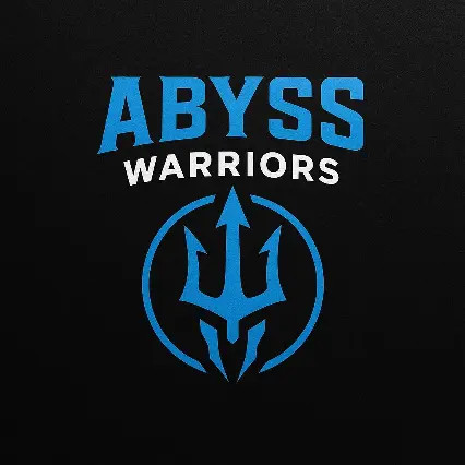 GIMNASIO ABYSS WARRIORS
