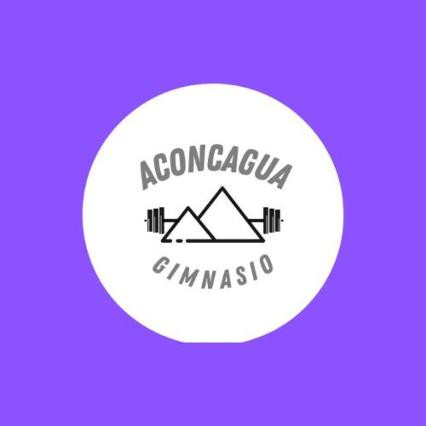 Gimnasio Aconcagua