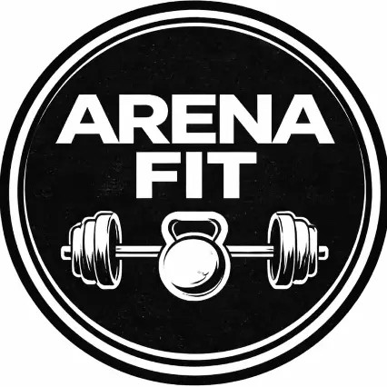 Gimnasio Arena Fit