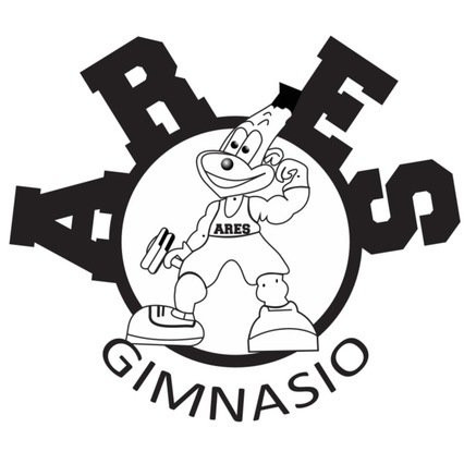 Gimnasio Ares