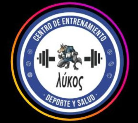 Gimnasio Aukos