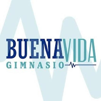 Gimnasio Buena Vida