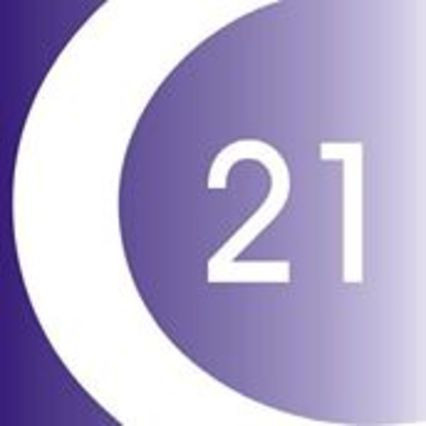 Gimnasio C21