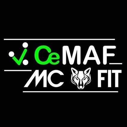 Gimnasio Cemaf