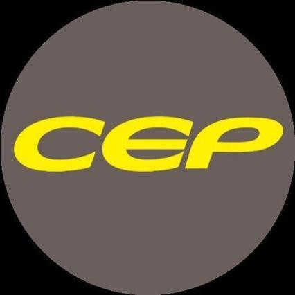 Gimnasio CEP