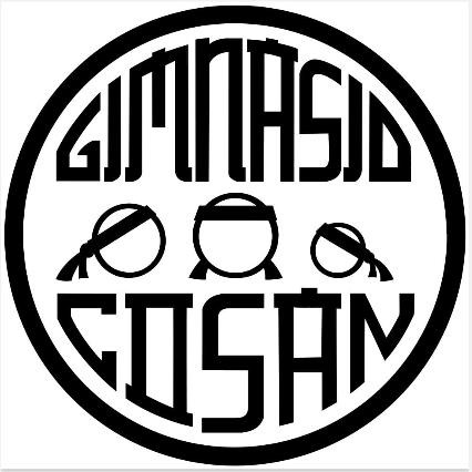 Gimnasio Cosan