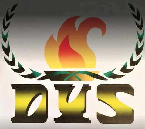 Gimnasio DYS