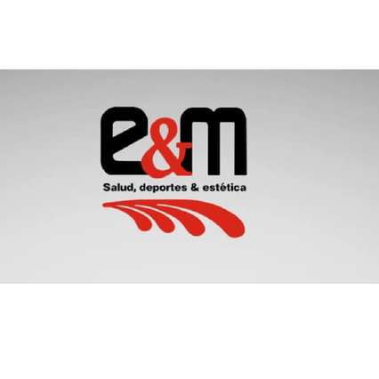 Gimnasio E&M