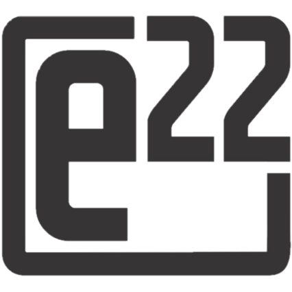 GIMNASIO E22