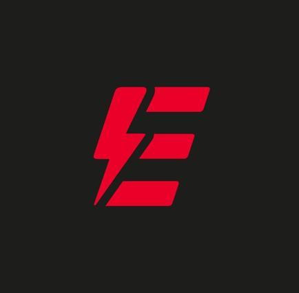 Gimnasio EFI