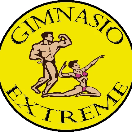 Gimnasio Extreme