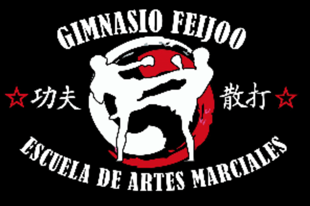 Gimnasio Feijoo