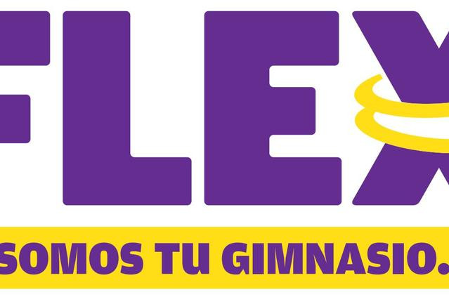 Gimnasio Flex