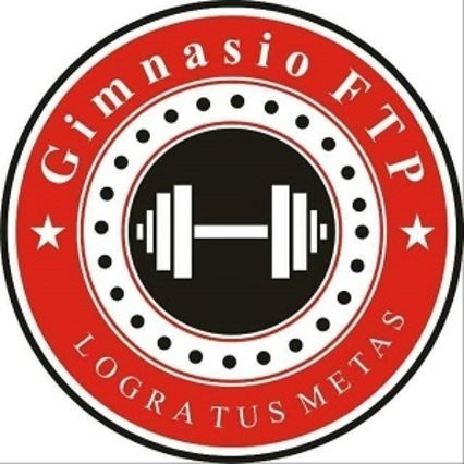 Gimnasio FTP