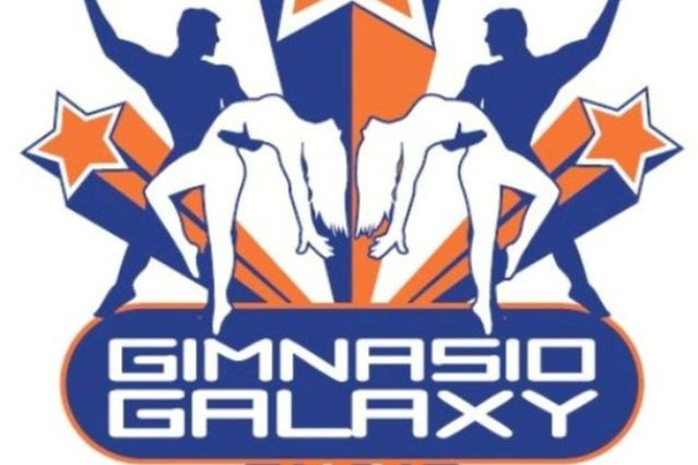 Gimnasio Galaxy