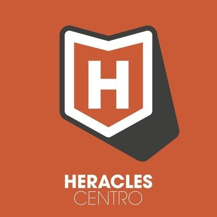 Gimnasio Heracles Centro
