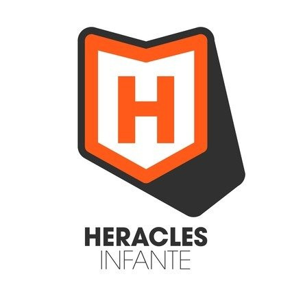 Gimnasio Heracles Infante