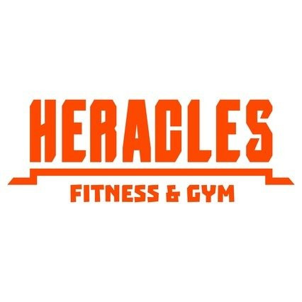 Gimnasio Heracles
