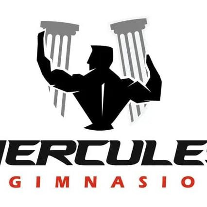 GIMNASIO HÉRCULES