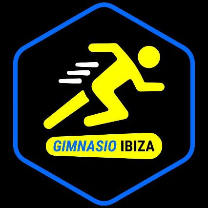 Gimnasio Ibiza