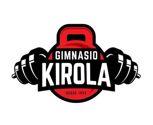 Gimnasio Kirola