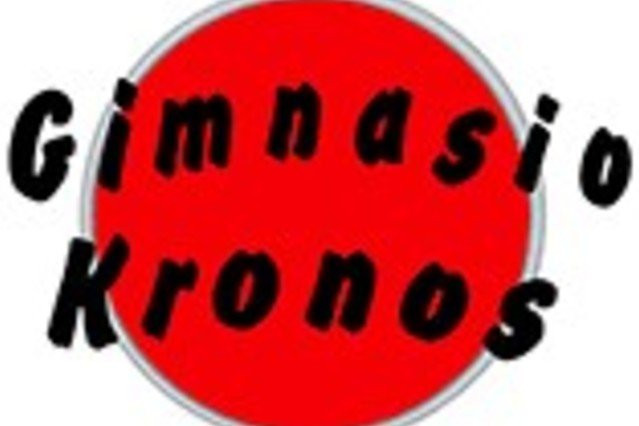 Gimnasio Kronos
